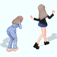 台灣《劇場版 咒術迴戰 0》數位、IMAX、4D版、Dolby Cinema 2/24同步上映