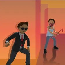 日式戰棋战略《三角戰略》無雷全破心得，一介領主改變國家與国际走向