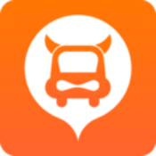 天边明月刀怎样学大轻功 天边明月刀大轻功技术培育