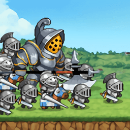 第五品格：全新版别“未尽的噩梦”正式敞开！