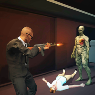 王者荣耀体验服：项羽到底是加强了还是变弱了呢？