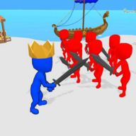 综漫：开局十化身权能