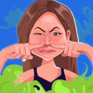 光遇5月2日复刻啵啵先祖在哪里推荐