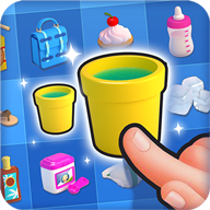 雲際線公開新VTuber團體「星滿街」、「十三月商團」，6月、7月陸續出道