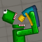 红豆钱包app官方网站