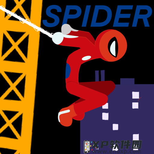 一望而知告知你功夫西游资质怎样得