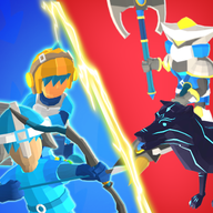 植物大战僵尸杂交版一切植物图鉴大全