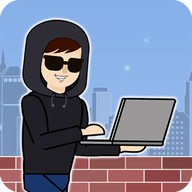 皇马官方：与迪拜旅游局达协议，将建设全球首座皇马主题公园