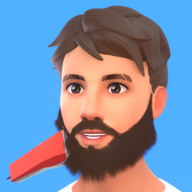 全民飞机大战辅佐叉叉帮手刷金币攻略教程