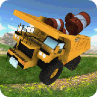 鐗规湕鏅珮璋冨嚭寰佽繋鎴樺笇鎷夐噷