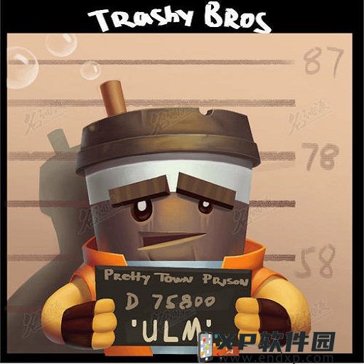 《香腸傳說2》正式推出，來一場條狀食物的決鬥吧