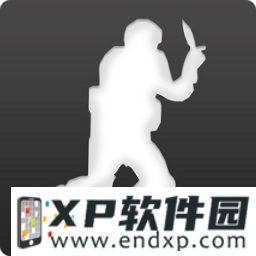 烏克蘭《CS:GO》電競選手s1mple捐款百萬報效國家