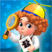 影視娛樂再斜槓 最帥CEO法比歐進軍元世界