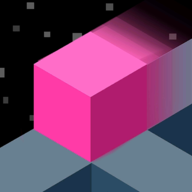 距离《时空中的绘旅人》音乐会「漫旅与恋心之歌」上线，倒计时4周！