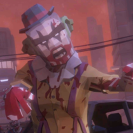 不服来战天天酷跑超能少年怎样取得