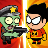 《瘟疫公司》全新模式「解藥風雲」PC版今日登場，疫情結束前都免費