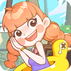 無腦戰鬥異世界《黑之召喚士》動畫化確定，内山昂輝獻聲主角