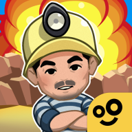 后防关键一环，鲁本-迪亚斯&阿克20年加盟后助球队英超四连冠