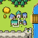 效能升級《艾爾登法環》PC系統需求公開，顯卡建議GTX 1070