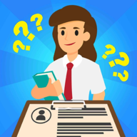 《蔚蓝航线》甘古特强度