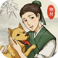 梦境迷失之地好玩吗 梦境迷失之地玩法简介