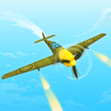 王者荣耀体验服：项羽到底是加强了还是变弱了呢？