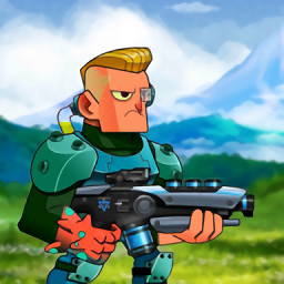 拳擊爽作《NOMAD MEGALO BOX 2》動畫4月開播