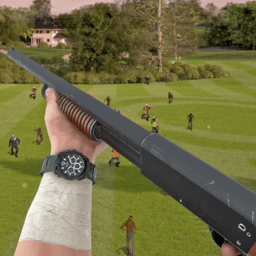 穿越《名侦探柯南》世界，林羽开局就捡到一只萝莉哀。本以