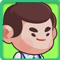 英雄联盟宇宙背景故事里，谁才是最终Boss?