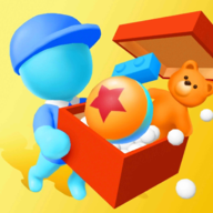 PS4獨占精選：如果明天是世界末日，玩了這一款再說