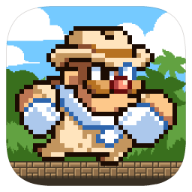 羚邦2021台北動漫節福袋，4款熱門作品福袋限量登場