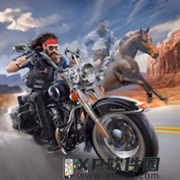 鏂拌禌鍒舵柊鎸戞垬锛?024LPL澶忓璧涘紑璧涘湪鍗筹紒