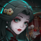 叶无拘刚一穿越就取得了曝光体系。凭借着回忆中曝光的恐惧