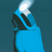 天天酷跑辅助叉叉刷分助手热力分享