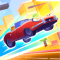 抗战：一秒涨一兵，开局炸平东京