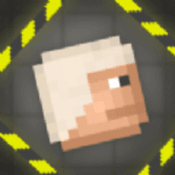 前史动作爱情片 “特殊”三国手游盘点