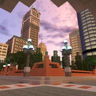 《阴阳师》平民战神“SP荒川”新挂机阵容！