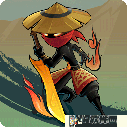 命运方舟世外桃源寻找巨蟒的住处任务怎么做