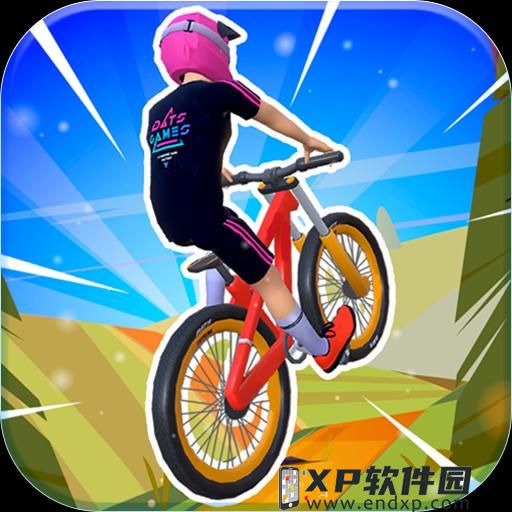 游戏王：土著变异？但我牢梅复活