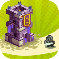 记者：帕夫洛维奇、萨内、穆西亚拉参加热身；诺伊尔单独训练