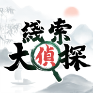 洛丹伦的挽歌《酋长萨尔》行将登陆App Store