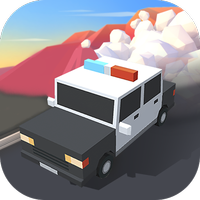 《Pokemon GO》阿羅拉季節敲定，椰蛋樹先來打招呼