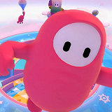 hololive「阿米莉亞·華生」阿梅迷因圖粉絲同人小遊戲釋出