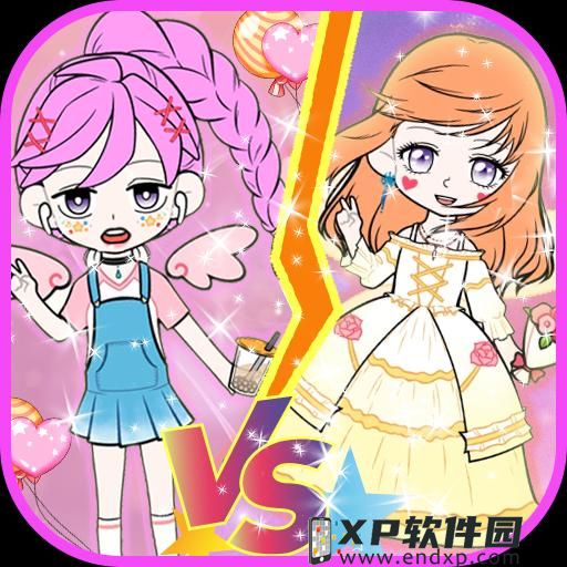 此剑曾将赤霄倚，云雷欲战秋风起。携下赤霄磨玉山，玉山色