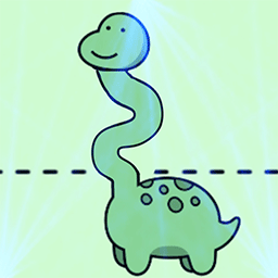 曹炎穿越到人人可觉悟魂器，契约恶灵当看护灵的国际。这世