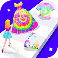 红警怎样让兵造出来便是三级