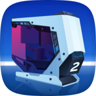 恐怖遊戲《化妝鏡》公開重製版《Pocket Mirror~黃金之夢》