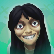 时空猎人斩魂觉悟斩天灭龙震慑突袭