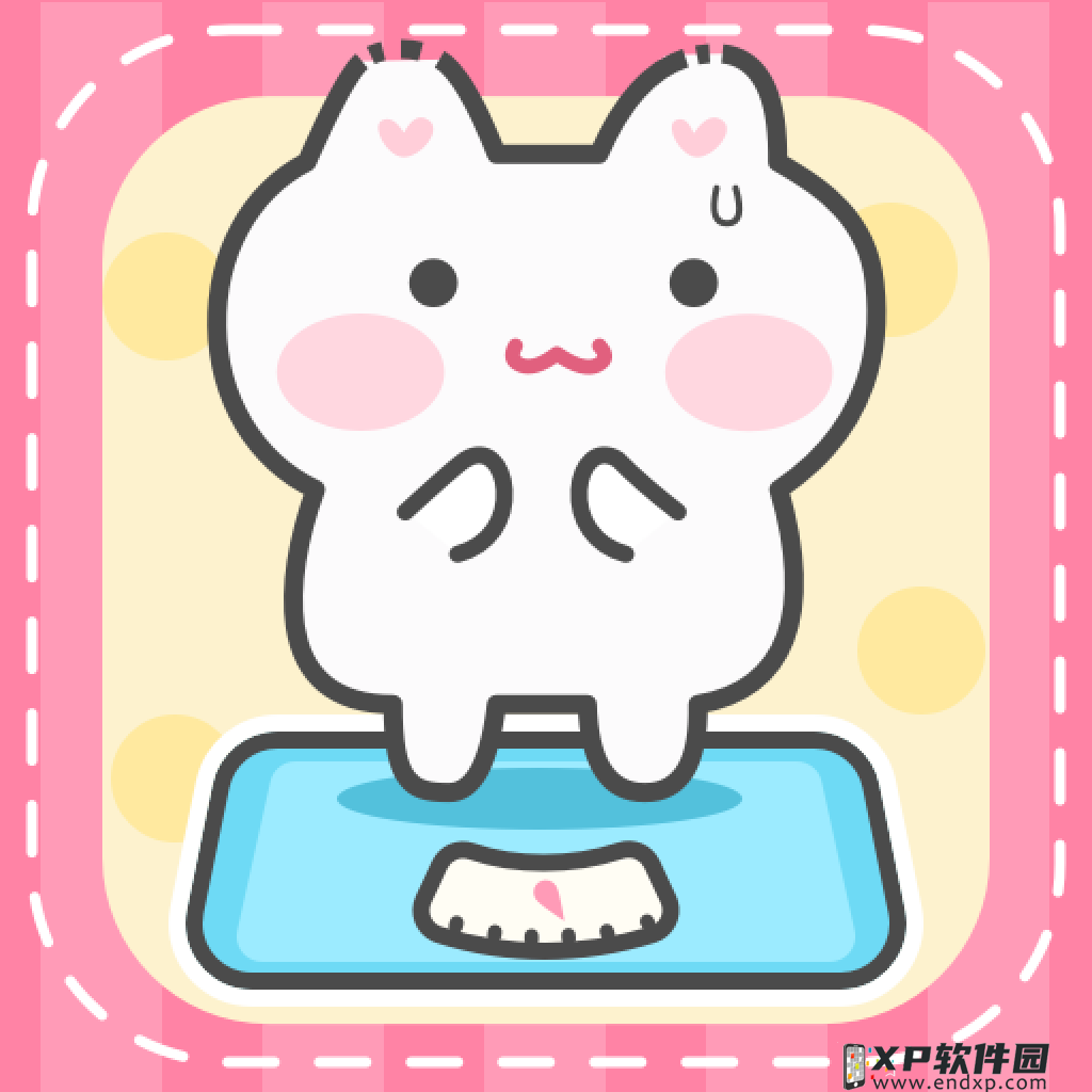 明日方舟魔王技能讲解