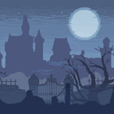 孟想穿越到了1937年，开局激活一秒涨一兵系统，并获赠